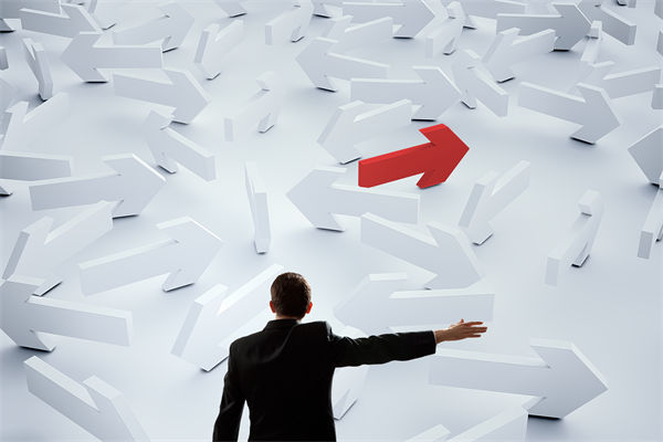 戰(zhàn)略規(guī)劃咨詢公司哪家好，能幫企業(yè)找準增長方向的