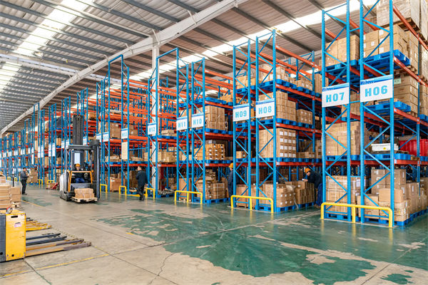 知名的供應(yīng)鏈咨詢機構(gòu)推薦，哪家能做制造業(yè)庫存優(yōu)化的？