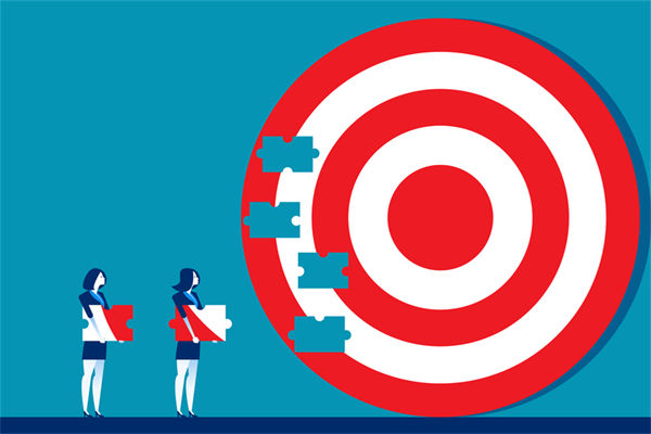 優(yōu)質(zhì)的年度經(jīng)營計(jì)劃咨詢公司推薦，能解戰(zhàn)略落地?cái)鄬拥膯幔? /></a></div>
                    <div   id=