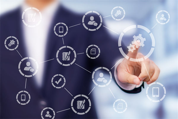 哪家運(yùn)營(yíng)管理公司比較好，能解業(yè)務(wù)流程冗余低效的嗎？