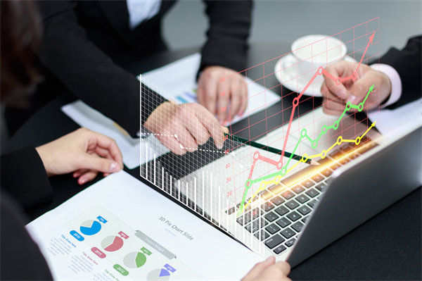 專業(yè)的績效考核咨詢推薦公司，哪家能做績效結(jié)果應(yīng)用閉環(huán)？