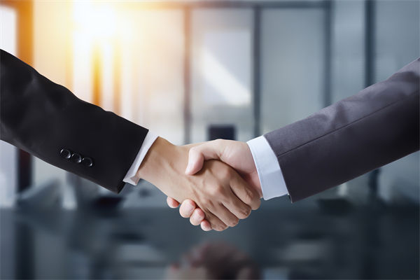 企業(yè)運(yùn)營(yíng)咨詢公司，能解跨部門協(xié)作壁壘難打破的嗎？