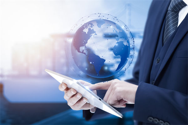 有影響力的供應(yīng)鏈管理咨詢公司推薦，懂全球化供應(yīng)鏈布局的嗎？