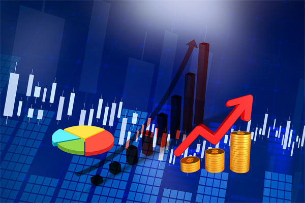 專業(yè)的年度經(jīng)營計(jì)劃咨詢公司推薦，能解目標(biāo)與資源錯(cuò)配的嗎？