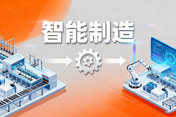 本土駐廠戰(zhàn)略咨詢公司推薦，適合裝備制造企業(yè)轉(zhuǎn)型的是哪家？