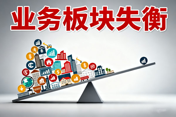 哪家企業(yè)咨詢管理公司比較好，能解多元化發(fā)展失衡的嗎？