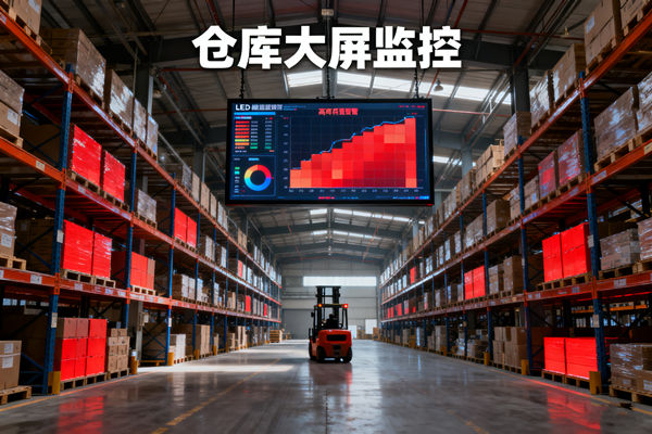 值得信賴的供應(yīng)鏈管理咨詢公司推薦，懂庫存動態(tài)預(yù)警設(shè)計的嗎？