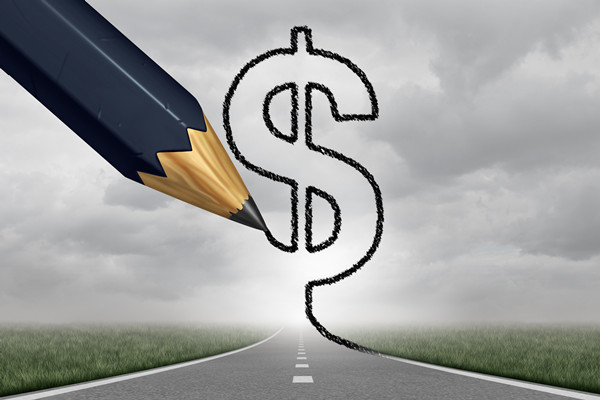 靠譜的薪酬規(guī)劃咨詢公司哪個(gè)好，懂長(zhǎng)期激勵(lì)方案設(shè)計(jì)嗎？