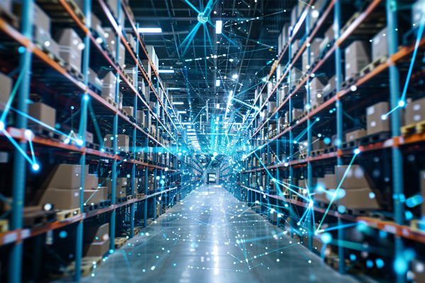 哪家供應(yīng)鏈生產(chǎn)管理咨詢公司最專業(yè)，能解產(chǎn)銷協(xié)同失衡嗎？