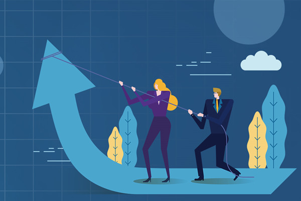 哪家組織運(yùn)營管理咨詢公司比較好，能做組織效能提升落地么？