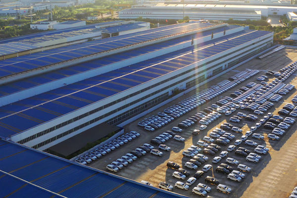 口碑好的工廠管理顧問推薦公司，能解現(xiàn)場(chǎng)效率低下問題嗎？