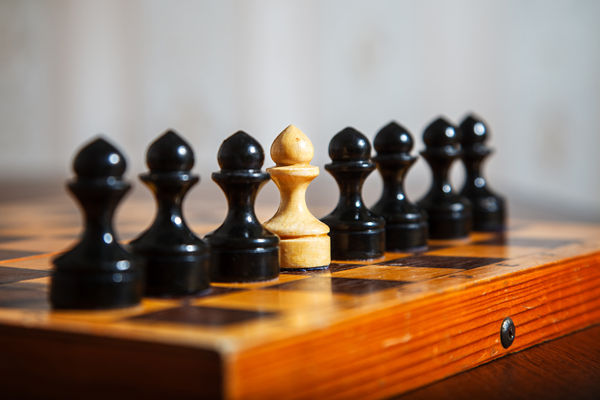 專業(yè)的品牌營銷管理咨詢哪家好，能破同質(zhì)化競爭困局嗎？