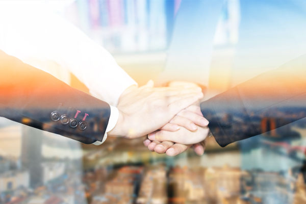 專業(yè)的人力資源管理咨詢公司推薦，核心員工流失率高怎么解？