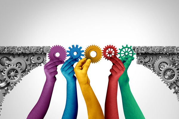 值得信賴的戰(zhàn)略規(guī)劃咨詢公司推薦，哪家能解戰(zhàn)略落地斷層的？