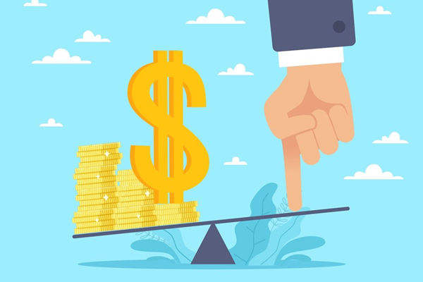 哪家人力資源管理咨詢服務(wù)機(jī)構(gòu)比較好，懂用工成本優(yōu)化管控嗎？