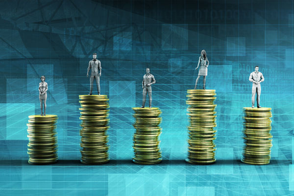 專業(yè)的薪酬績(jī)效管理咨詢公司推薦，能做崗位價(jià)值量化評(píng)估嗎？