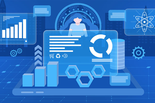 好的年度經(jīng)營計(jì)劃咨詢服務(wù)機(jī)構(gòu)推薦，哪家能解計(jì)劃與市場脫節(jié)？