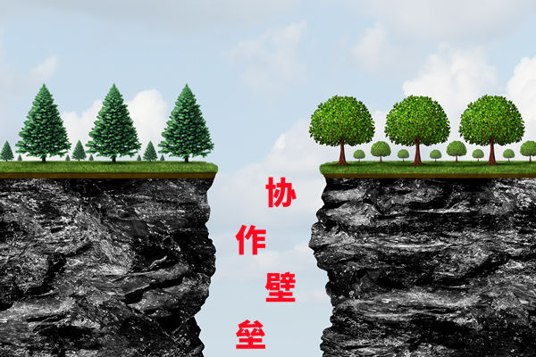 靠譜的組織規(guī)劃咨詢公司有哪些，能解部門壁壘協(xié)作難選哪家？