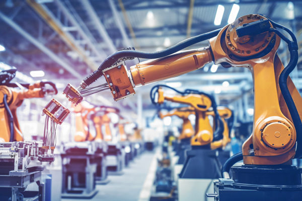 本土駐廠制造業(yè)咨詢(xún)公司哪家好，適合傳統(tǒng)工廠升級(jí)改造嗎？