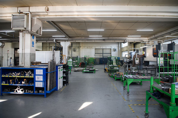 專業(yè)的精益生產(chǎn)服務(wù)公司有哪些，能消除現(xiàn)場(chǎng)七大浪費(fèi)嗎？