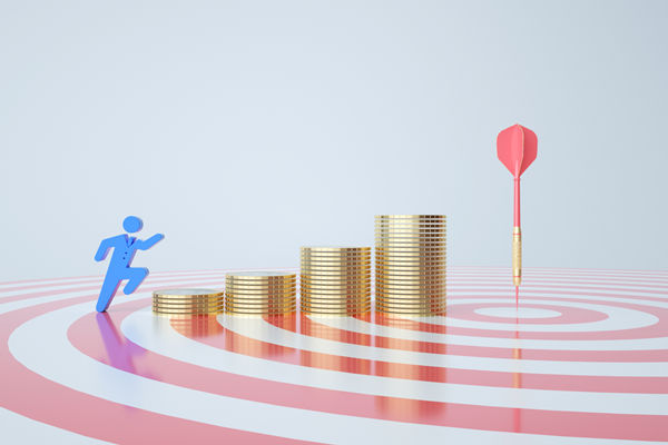 靠譜的年度經(jīng)營計(jì)劃管理咨詢公司，能打通目標(biāo)與執(zhí)行閉環(huán)嗎？