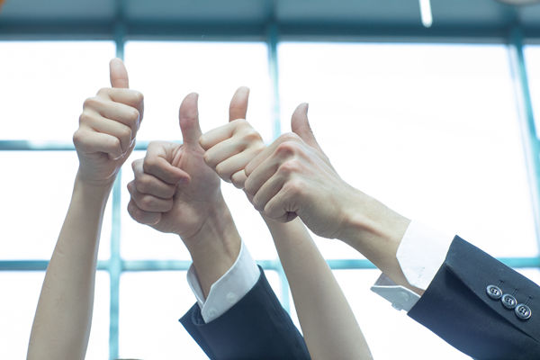 好的組織發(fā)展咨詢機(jī)構(gòu)有哪些，能解組織活力不足選哪家？