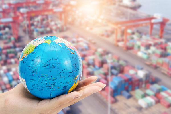 重工行業(yè)選哪家供應(yīng)鏈管理咨詢公司，全球化采購(gòu)協(xié)同機(jī)制怎落地？