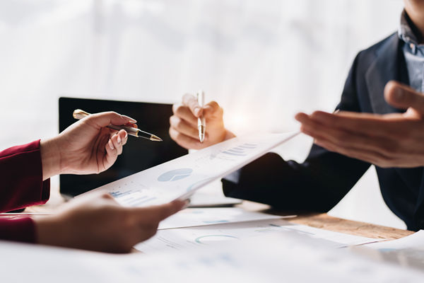 化工行業(yè)選哪家組織規(guī)劃管理咨詢公司，能解部門權(quán)責(zé)不清問題嗎？