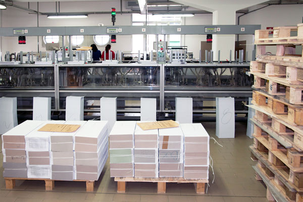 印刷行業(yè)企業(yè)管理咨詢(xún)公司推薦，適合包裝印刷企業(yè)轉(zhuǎn)型適配嗎？