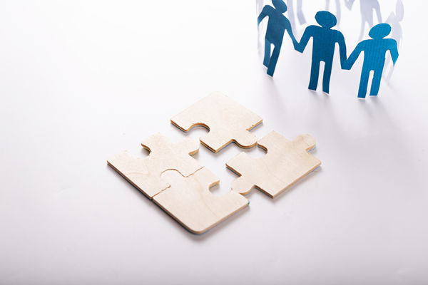 互聯(lián)網(wǎng)行業(yè)選哪家人力資源管理咨詢公司，能解核心人才留存嗎？