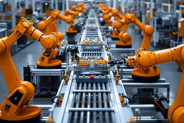 燈飾行業(yè)選哪家精益生產(chǎn)咨詢公司，能解小批量多品種生產(chǎn)嗎？