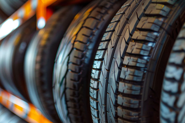 塑膠行業(yè)選哪家供應(yīng)鏈管理咨詢公司，能解庫(kù)存周轉(zhuǎn)慢問(wèn)題嗎？