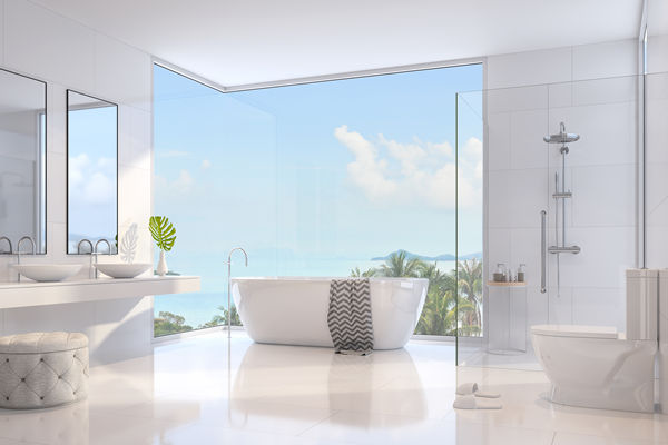 衛(wèi)浴行業(yè)選哪家戰(zhàn)略管理咨詢公司，懂智能化產品布局嗎？