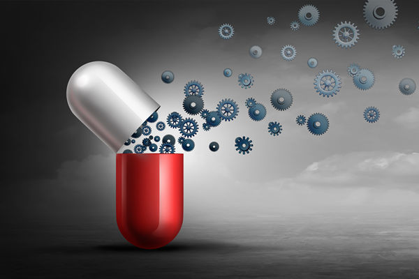 醫(yī)療行業(yè)精益生產(chǎn)咨詢公司推薦，可落地全鏈路追溯體系嗎？