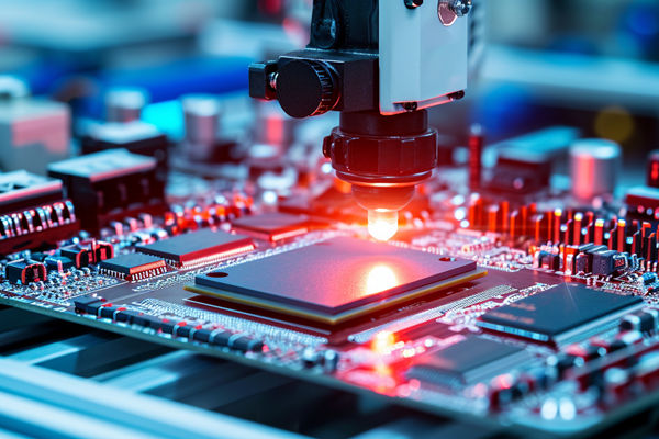 電子行業(yè)戰(zhàn)略管理咨詢公司推薦，能解產品迭代速度慢難題嗎？