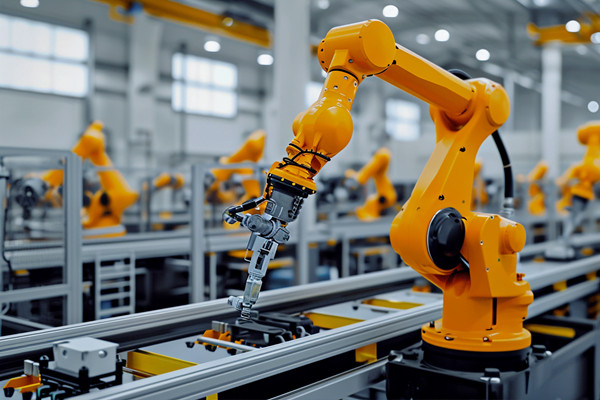 新材料行業(yè)企業(yè)管理咨詢(xún)機(jī)構(gòu)推薦，懂技術(shù)轉(zhuǎn)化與量產(chǎn)落地嗎？