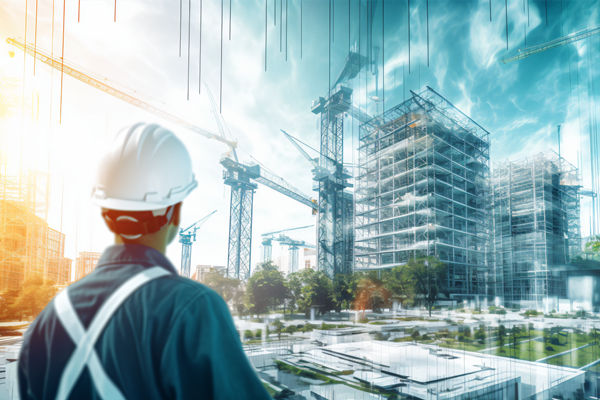 建筑工程行業(yè)營銷管理咨詢機構(gòu)推薦，懂大客戶長期關(guān)系維護嗎？