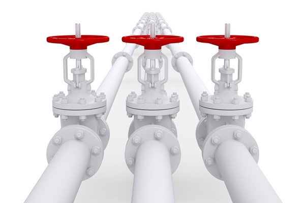 塑膠行業(yè)績效管理咨詢公司哪家好，懂注塑車間效率量化考核嗎？
