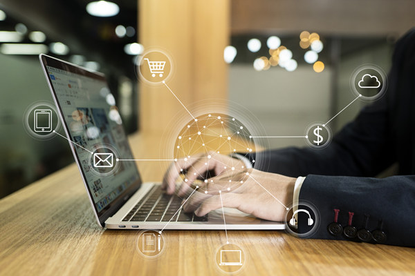 互聯(lián)網(wǎng)行業(yè)組織規(guī)劃管理咨詢公司哪家好，扁平化管理體系怎落地？