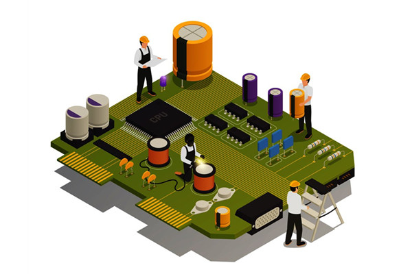 電子行業(yè)薪酬管理服務(wù)公司，可平衡量產(chǎn)降本與留才薪酬嗎？