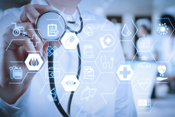 醫(yī)療行業(yè)營銷管理服務公司，可平衡合規(guī)與營銷效果提升嗎？