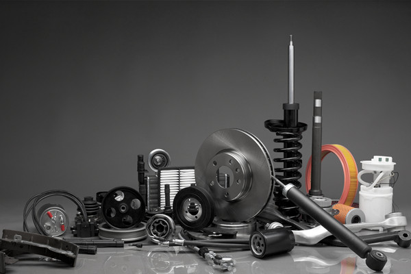 機(jī)械行業(yè)精益生產(chǎn)服務(wù)公司，能降零部件加工周期浪費(fèi)嗎？