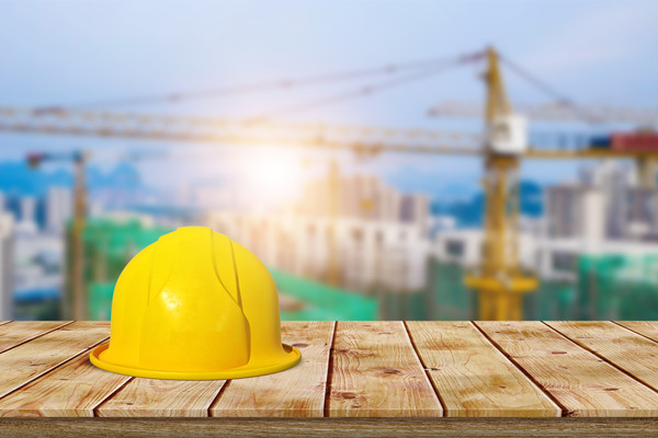 建筑工程行業(yè)薪酬管理咨詢推薦公司，怎平衡工程款周期與薪酬？