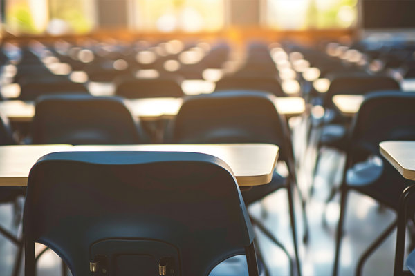 家具行業(yè)精益生產(chǎn)咨詢推薦公司，定制化生產(chǎn)交付周期怎優(yōu)化？