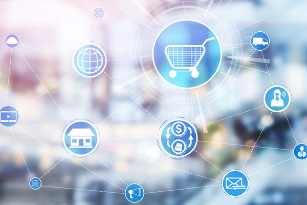 塑膠行業(yè)營銷管理咨詢服務(wù)機(jī)構(gòu)，怎么提升定制化產(chǎn)品復(fù)購率？