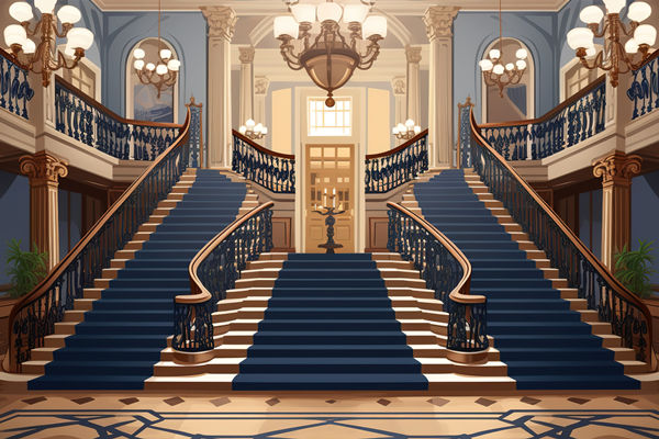 燈飾行業(yè)年度經(jīng)營計劃咨詢服務(wù)機(jī)構(gòu)，定制訂單產(chǎn)能如何調(diào)配？