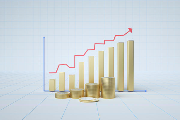 好的薪酬績效管理顧問公司推薦，能打通薪酬績效聯(lián)動閉環(huán)嗎？