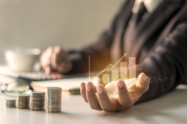 比較好的降本增效咨詢公司有哪些，可平衡降本與業(yè)務(wù)增長嗎？