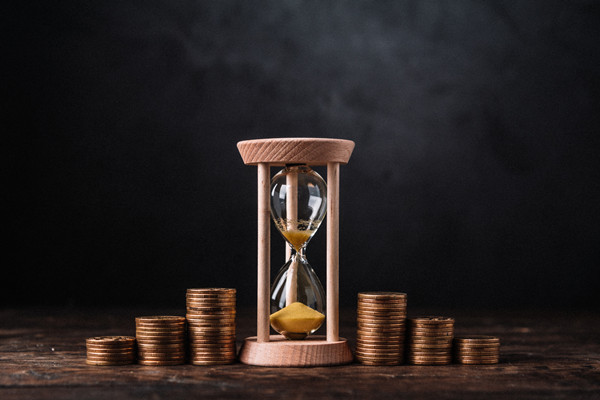 專業(yè)的HR管理咨詢機構(gòu)推薦，可優(yōu)化組織架構(gòu)提升人效產(chǎn)出嗎？