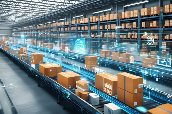 專業(yè)的供應(yīng)鏈顧問機構(gòu)推薦，能實現(xiàn)庫存動態(tài)優(yōu)化減積壓嗎？